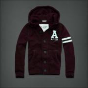 Sweat Abercrombie & Fitch Homme Pas Cher